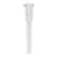 Cole-Parmer Glass Vessel for PTFE Tissue Grinder; 2 mL Cole-Parmer Glass Vessel for PTFE Tissue Grinder; 2 mL