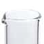 Cole-Parmer Glass Vessel for PTFE Tissue Grinder; 10 mL Cole-Parmer Glass Vessel for PTFE Tissue Grinder; 10 mL