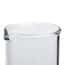 Cole-Parmer Glass Vessel for PTFE Tissue Grinder; 50 mL Cole-Parmer Glass Vessel for PTFE Tissue Grinder; 50 mL