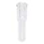 Cole-Parmer Glass Vessel for PTFE Tissue Grinder; 50 mL Cole-Parmer Glass Vessel for PTFE Tissue Grinder; 50 mL