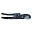 Cole-Parmer Handheld Tubing Cutter, PTFE Coated Steel, Max 1-1/4" OD Tubing Cole-Parmer Handheld Tubing Cutter, PTFE Coated Steel, Max 1-1/4" OD Tubing