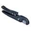 Cole-Parmer Handheld Tubing Cutter, PTFE Coated Steel, Max 1-1/4" OD Tubing Cole-Parmer Handheld Tubing Cutter, PTFE Coated Steel, Max 1-1/4" OD Tubing