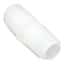 Cole-Parmer Nipple Fitting, Straight Union, PVDF, 1/2" NPT(M); 10/PK Cole-Parmer Nipple Fitting, Straight Union, PVDF, 1/2" NPT(M); 10/PK