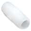 Cole-Parmer Nipple Fittings, Straight Union, Nylon, 1/2" " NPT(M); 10/PK Cole-Parmer Nipple Fittings, Straight Union, Nylon, 1/2" " NPT(M); 10/PK