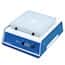 Cole-Parmer SH-200D-O Mini Orbital Shaker; 230 VAC Cole-Parmer SH-200D-O Mini Orbital Shaker; 230 VAC
