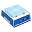 Cole-Parmer SH-200D-O Mini Orbital Shaker; 230 VAC Cole-Parmer SH-200D-O Mini Orbital Shaker; 230 VAC