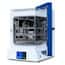 Cole-Parmer OVG-400-27-120 Gravity Convection Drying Oven, 27 L; 120 VAC Cole-Parmer OVG-400-27-120 Gravity Convection Drying Oven, 27 L; 120 VAC