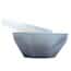Cole-Parmer 3" Agate Mortar & Pestle Set, 25 mL Cole-Parmer 3" Agate Mortar & Pestle Set, 25 mL