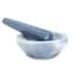 Cole-Parmer 4" Agate Mortar & Pestle Set, 75 mL Cole-Parmer 4" Agate Mortar & Pestle Set, 75 mL