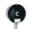Cole-Parmer Digital Pressure Gauge with Transmitter, 0 to 300 psig, 4/20 mA Output, 4-Digit LCD Cole-Parmer Digital Pressure Gauge with Transmitter, 0 to 300 psig, 4/20 mA Output, 4-Digit LCD