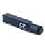 Cole-Parmer Venturi Vacuum Pump, 1.2 cfm, 28.0"Hg Cole-Parmer Venturi Vacuum Pump, 1.2 cfm, 28.0"Hg