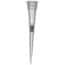 Cole-Parmer Universal Pipette Tips with Filter, Sterile, 10 µL; 10 Racks x 96 Tips Cole-Parmer Universal Pipette Tips with Filter, Sterile, 10 µL; 10 Racks x 96 Tips
