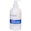 Cole-Parmer Hand Lotion, Unscented, 17 oz (500 mL) Pump Dispenser Cole-Parmer Hand Lotion, Unscented, 17 oz (500 mL) Pump Dispenser