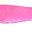 Cole-Parmer Prepared Slide, Muscle, 3 Types Cole-Parmer Prepared Slide, Muscle, 3 Types