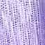 Cole-Parmer Prepared Slide, Onion Root Tip Mitosis Cole-Parmer Prepared Slide, Onion Root Tip Mitosis
