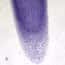 Cole-Parmer Prepared Slide, Onion Root Tip Mitosis Cole-Parmer Prepared Slide, Onion Root Tip Mitosis