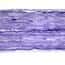 Cole-Parmer Prepared Slide, Striated Muscle, Ls Cole-Parmer Prepared Slide, Striated Muscle, Ls