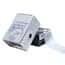 Cole-Parmer Single-Use Temperature Recorder; 30 Day, -20-100F/-28-38C Cole-Parmer Single-Use Temperature Recorder; 30 Day, -20-100F/-28-38C