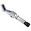Cole-Parmer RSA-BR90S Refractometer 0 - 42% ,42 - 71% , 71% - 90%, Brix Cole-Parmer RSA-BR90S Refractometer 0 - 42% ,42 - 71% , 71% - 90%, Brix