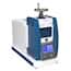 Cole-Parmer SamplePrep XP-400 X-Press® XRF Hydraulic laboratory Pellet Press, 35 Ton; 115 VAC, 60 Hz Cole-Parmer SamplePrep XP-400 X-Press® XRF Hydraulic laboratory Pellet Press, 35 Ton; 115 VAC, 60 Hz