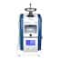 Cole-Parmer SamplePrep XP-400 X-Press® XRF Hydraulic laboratory Pellet Press, 35 Ton; 230 VAC, 50 Hz Cole-Parmer SamplePrep XP-400 X-Press® XRF Hydraulic laboratory Pellet Press, 35 Ton; 230 VAC, 50 Hz