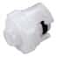 CPC (Colder) SMC Mini Quick-Disconnect Fitting, Male Plug, Acetal; 1/Ea CPC (Colder) SMC Mini Quick-Disconnect Fitting, Male Plug, Acetal; 1/Ea