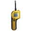 Delmhorst QUICKNAV/BP Moisture Meter Basic Kit Delmhorst QUICKNAV/BP Moisture Meter Basic Kit