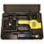 Delmhorst QUICKNAV/BP Moisture Meter Basic Kit Delmhorst QUICKNAV/BP Moisture Meter Basic Kit