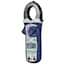 Digi-Sense Precalibrated Clamp Meter; 400 A AC/DC Digi-Sense Precalibrated Clamp Meter; 400 A AC/DC
