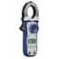 Digi-Sense Precalibrated Clamp Meter; 400 A AC/DC Digi-Sense Precalibrated Clamp Meter; 400 A AC/DC