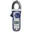 Digi-Sense Precalibrated Clamp Meter; 400 A AC/DC Digi-Sense Precalibrated Clamp Meter; 400 A AC/DC