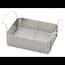 Elmasonic Ultrasonic Cleaner Basket for xtra ST 800H Elmasonic Ultrasonic Cleaner Basket for xtra ST 800H