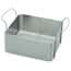 Elmasonic Ultrasonic Cleaner Basket for xtra ST 2500H Elmasonic Ultrasonic Cleaner Basket for xtra ST 2500H
