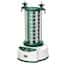 Endecotts Octagon 200 Electromagnetic Sieve Shaker 110 V, 60 HZ Endecotts Octagon 200 Electromagnetic Sieve Shaker 110 V, 60 HZ