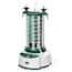 Endecotts Octagon 200 Electromagnetic Sieve Shaker 110 V, 60 HZ Endecotts Octagon 200 Electromagnetic Sieve Shaker 110 V, 60 HZ