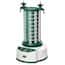 Endecotts Octagon 200 CL Electromagnetic Sieve Shaker 1100-240 VOLT 50-60Hz Endecotts Octagon 200 CL Electromagnetic Sieve Shaker 1100-240 VOLT 50-60Hz