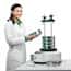 Endecotts Octagon 200 CL Electromagnetic Sieve Shaker 1100-240 VOLT 50-60Hz Endecotts Octagon 200 CL Electromagnetic Sieve Shaker 1100-240 VOLT 50-60Hz
