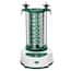Endecotts Octagon 200 CL Electromagnetic Sieve Shaker 1100-240 VOLT 50-60Hz Endecotts Octagon 200 CL Electromagnetic Sieve Shaker 1100-240 VOLT 50-60Hz