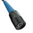 Environmental Express Electrode cable, detachable, 10-ft, BNC Environmental Express Electrode cable, detachable, 10-ft, BNC