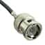 Environmental Express Electrode cable, detachable, 10-ft, BNC Environmental Express Electrode cable, detachable, 10-ft, BNC