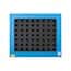 Environmental Express HotBlock® COD Reactor, 56-Place; 115 VAC Environmental Express HotBlock® COD Reactor, 56-Place; 115 VAC
