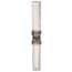 Environmental Express Filtration Assemblies, PES/PTFE, 0.45 µm, 50 mL; 100/Pk Environmental Express Filtration Assemblies, PES/PTFE, 0.45 µm, 50 mL; 100/Pk