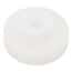 Environmental Express SPE-Express® 2 Bottle Adapter, 53 mm Environmental Express SPE-Express® 2 Bottle Adapter, 53 mm
