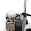 Environmental Express SPE-Express® 2 Bottle Adapter for APC1500 Environmental Express SPE-Express® 2 Bottle Adapter for APC1500