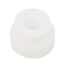 Environmental Express SPE-Express® 2 Bottle Adapter for APC1500 Environmental Express SPE-Express® 2 Bottle Adapter for APC1500