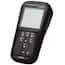 Environmental Express EC260 Waterproof Conductivity, TDS, Resistivity, and Salinity Handheld Meter Environmental Express EC260 Waterproof Conductivity, TDS, Resistivity, and Salinity Handheld Meter