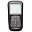 Environmental Express EC260 Waterproof Conductivity, TDS, Resistivity, and Salinity Handheld Meter Environmental Express EC260 Waterproof Conductivity, TDS, Resistivity, and Salinity Handheld Meter