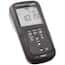 Environmental Express PD260 Waterproof Dual-Channel pH, ORP, and DO Handheld Meter Environmental Express PD260 Waterproof Dual-Channel pH, ORP, and DO Handheld Meter