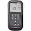 Environmental Express PD260 Waterproof Dual-Channel pH, ORP, and DO Handheld Meter Environmental Express PD260 Waterproof Dual-Channel pH, ORP, and DO Handheld Meter