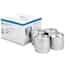 Environmental Express ProWeigh® Double Filters, VSS, 47 mm; 100/Pk Environmental Express ProWeigh® Double Filters, VSS, 47 mm; 100/Pk